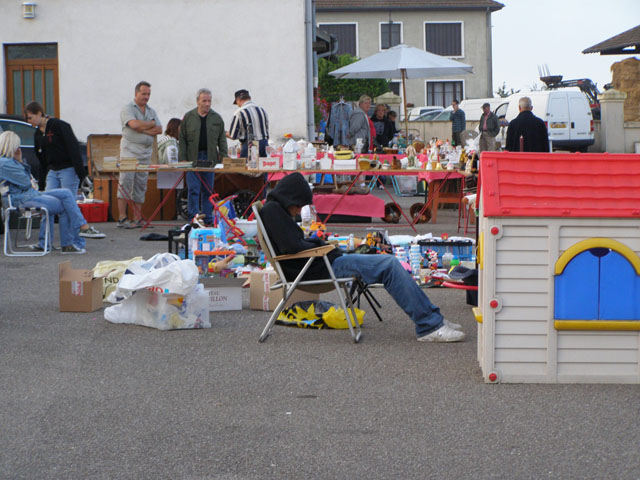 2007-08-26-ATTON-FETE PATRONALE-01.JPG
